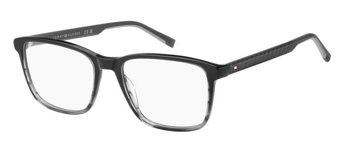 Tommy Hilfiger Eyeglasses THTH 2318 2W8