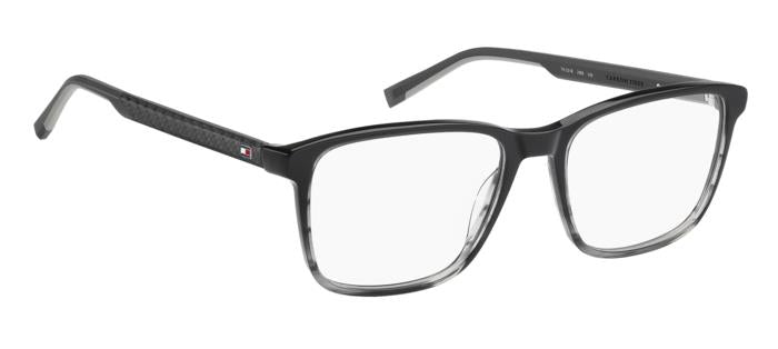 Tommy Hilfiger Eyeglasses THTH 2318 2W8
