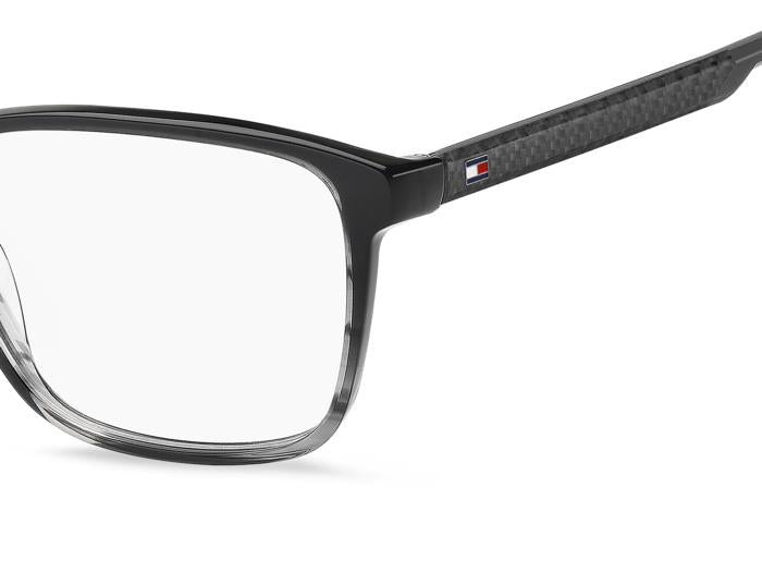 Tommy Hilfiger Eyeglasses THTH 2318 2W8