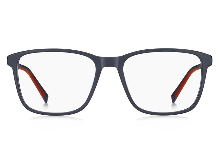Tommy Hilfiger Eyeglasses THTH 2318 PJP
