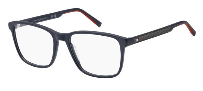 Tommy Hilfiger Eyeglasses THTH 2318 PJP