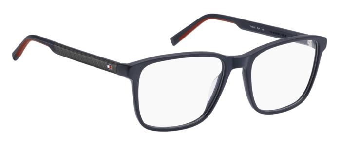 Tommy Hilfiger Eyeglasses THTH 2318 PJP