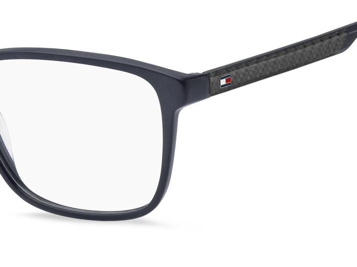 Tommy Hilfiger Eyeglasses THTH 2318 PJP