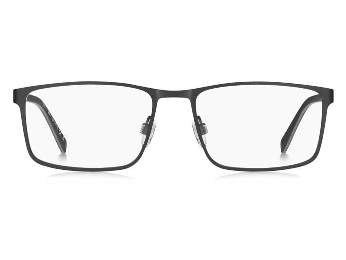 Tommy Hilfiger Eyeglasses THTH 2321 003