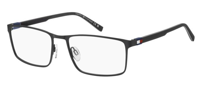 Tommy Hilfiger Eyeglasses THTH 2321 003