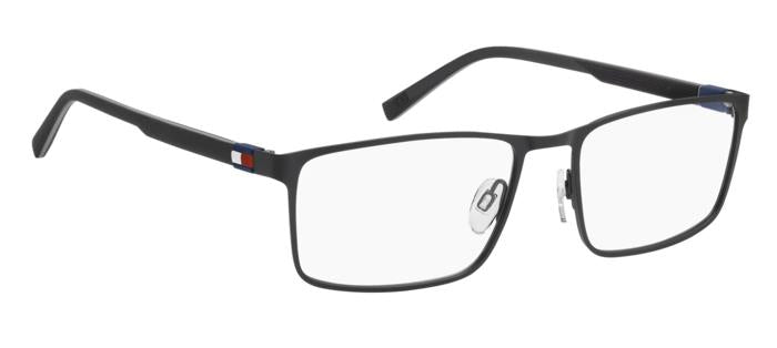 Tommy Hilfiger Eyeglasses THTH 2321 003