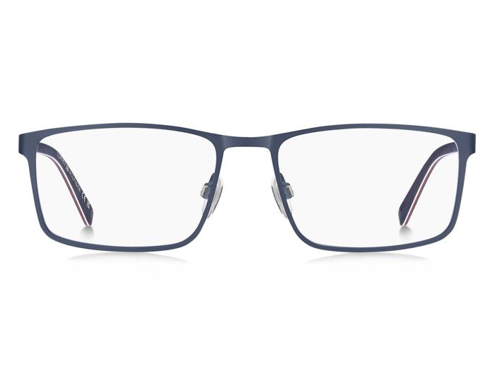 Tommy Hilfiger Eyeglasses THTH 2321 PJP