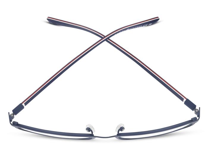 Tommy Hilfiger Eyeglasses THTH 2321 PJP