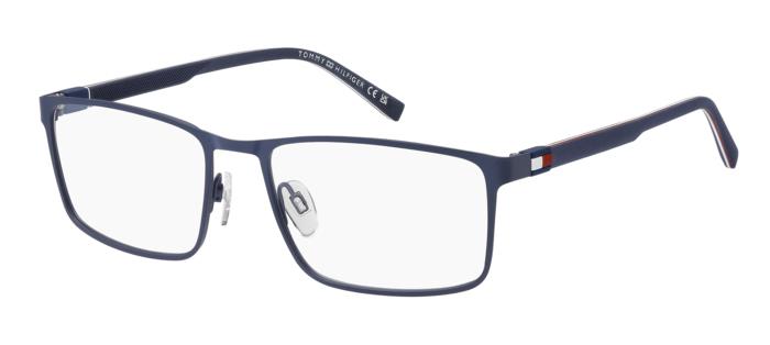 Tommy Hilfiger Eyeglasses THTH 2321 PJP