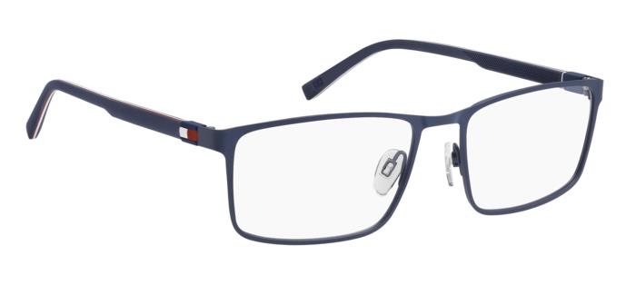 Tommy Hilfiger Eyeglasses THTH 2321 PJP