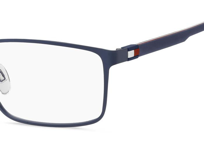 Tommy Hilfiger Eyeglasses THTH 2321 PJP