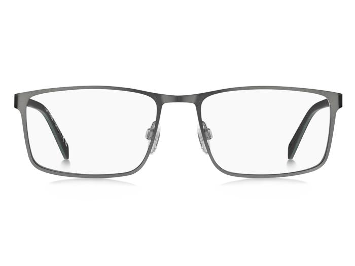 Tommy Hilfiger Eyeglasses THTH 2321 R80