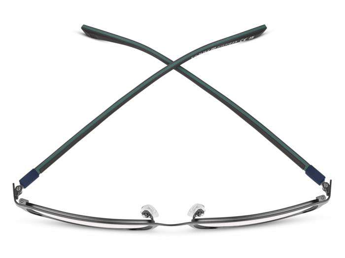 Tommy Hilfiger Eyeglasses THTH 2321 R80