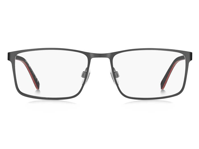 Tommy Hilfiger Eyeglasses THTH 2321 SVK