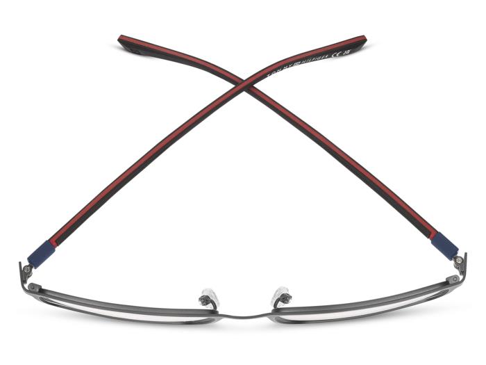 Tommy Hilfiger Eyeglasses THTH 2321 SVK