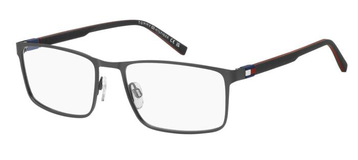 Tommy Hilfiger Eyeglasses THTH 2321 SVK