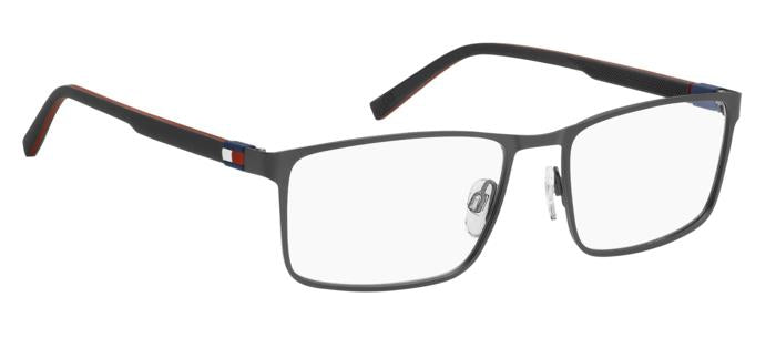 Tommy Hilfiger Eyeglasses THTH 2321 SVK