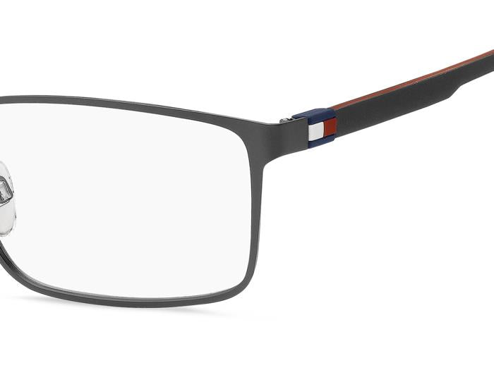 Tommy Hilfiger Eyeglasses THTH 2321 SVK