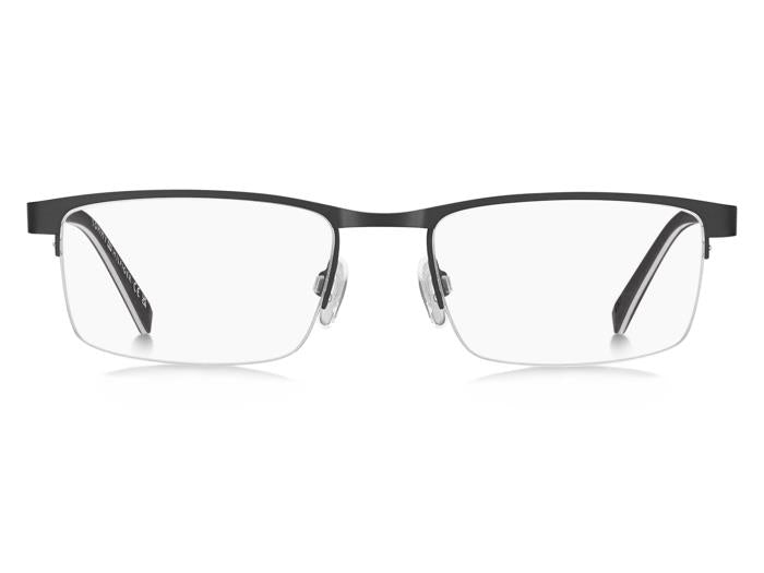Tommy Hilfiger Eyeglasses THTH 2322 003