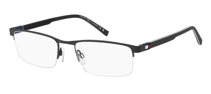 Tommy Hilfiger Eyeglasses THTH 2322 003