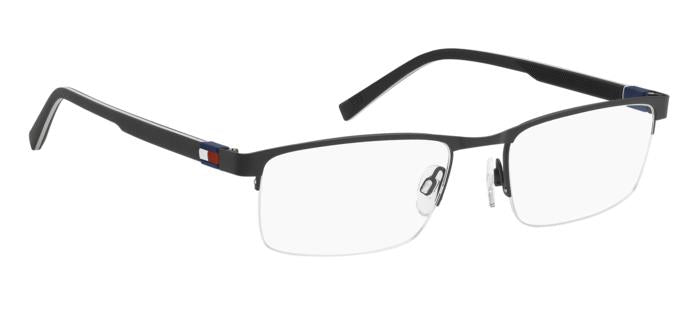 Tommy Hilfiger Eyeglasses THTH 2322 003