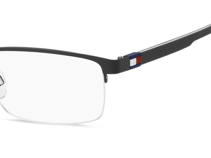 Tommy Hilfiger Eyeglasses THTH 2322 003