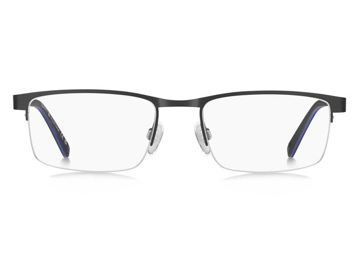 Tommy Hilfiger Eyeglasses THTH 2322 807