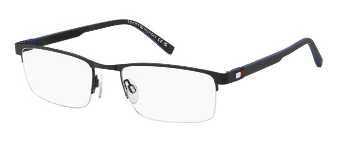 Tommy Hilfiger Eyeglasses THTH 2322 807