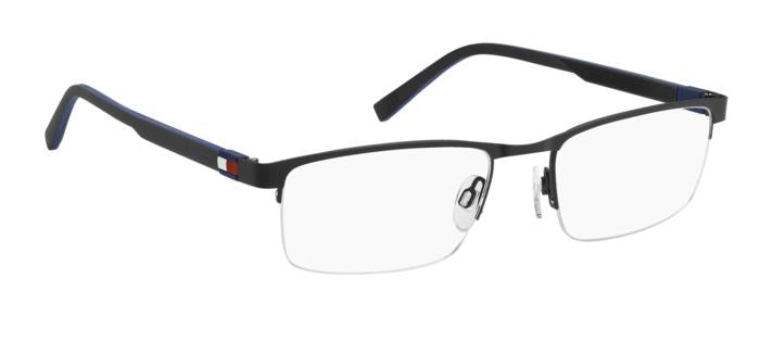 Tommy Hilfiger Eyeglasses THTH 2322 807