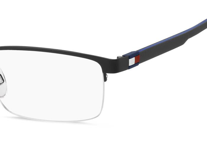 Tommy Hilfiger Eyeglasses THTH 2322 807