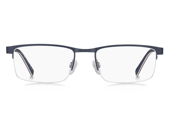 Tommy Hilfiger Eyeglasses THTH 2322 PJP