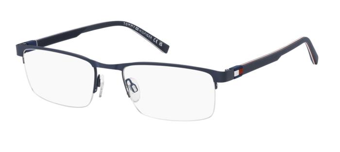 Tommy Hilfiger Eyeglasses THTH 2322 PJP