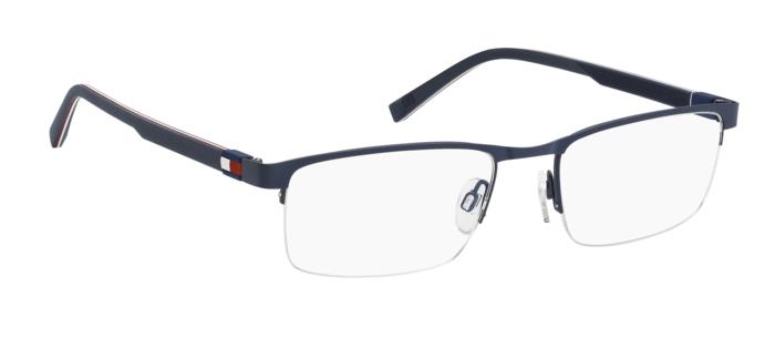 Tommy Hilfiger Eyeglasses THTH 2322 PJP