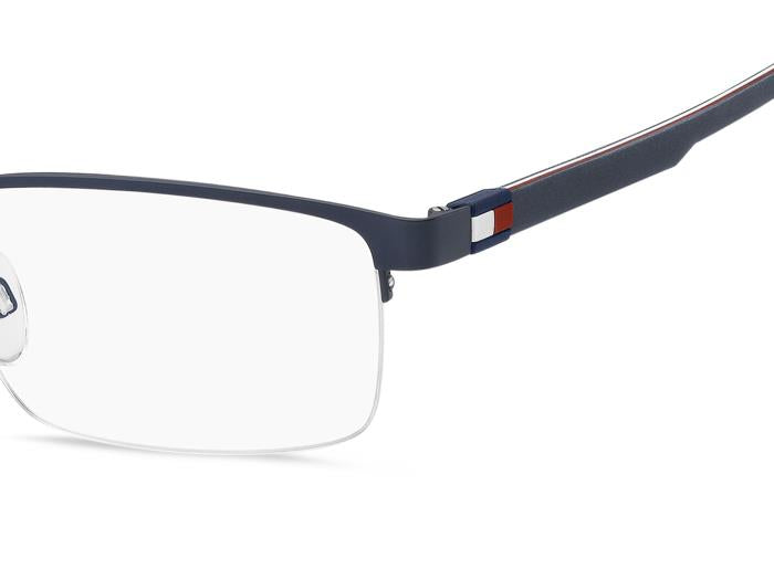 Tommy Hilfiger Eyeglasses THTH 2322 PJP