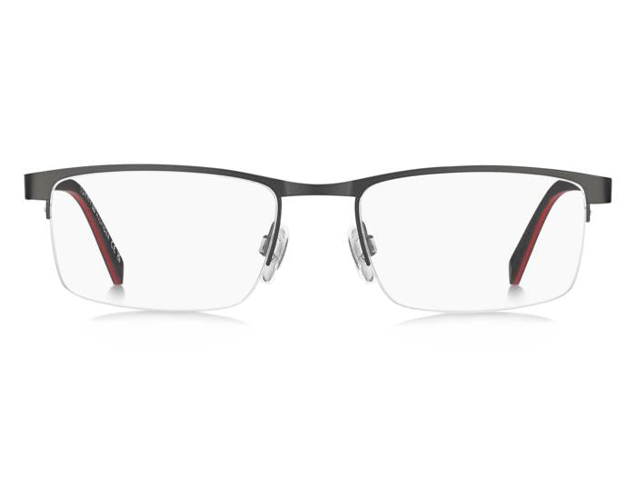 Tommy Hilfiger Eyeglasses THTH 2322 SVK
