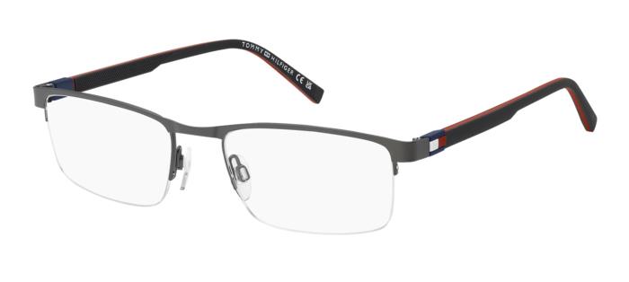 Tommy Hilfiger Eyeglasses THTH 2322 SVK