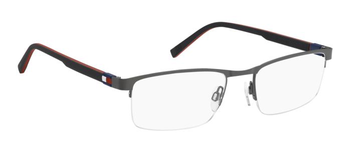 Tommy Hilfiger Eyeglasses THTH 2322 SVK