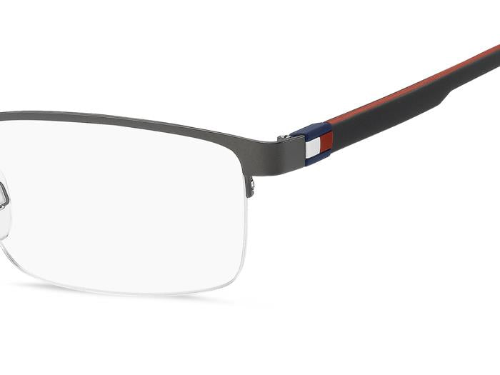 Tommy Hilfiger Eyeglasses THTH 2322 SVK