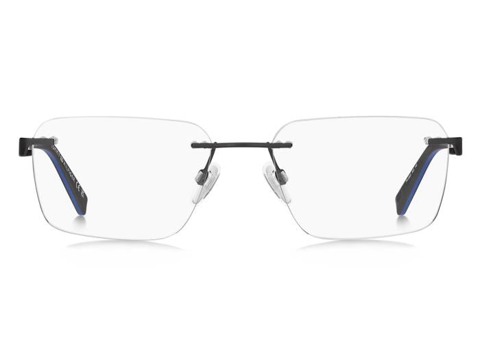 Tommy Hilfiger Eyeglasses THTH 2323 003