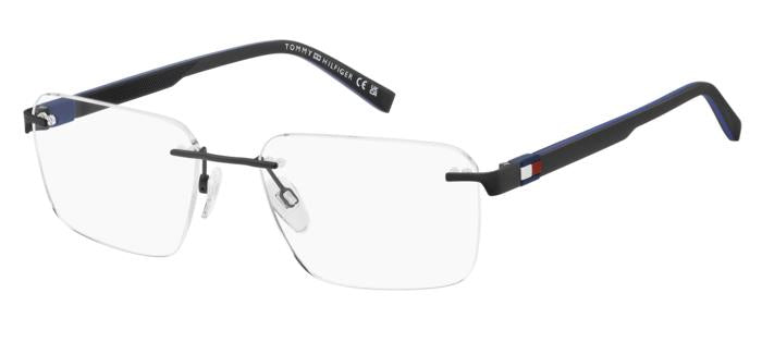 Tommy Hilfiger Eyeglasses THTH 2323 003
