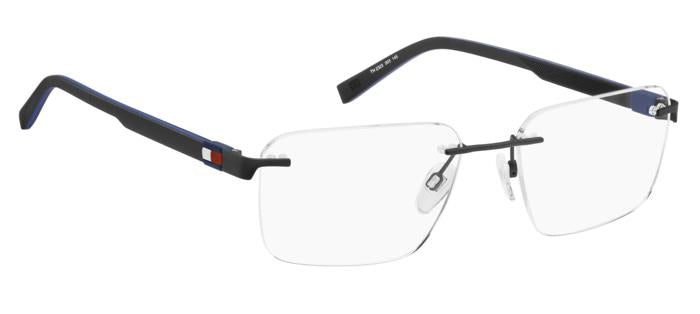 Tommy Hilfiger Eyeglasses THTH 2323 003