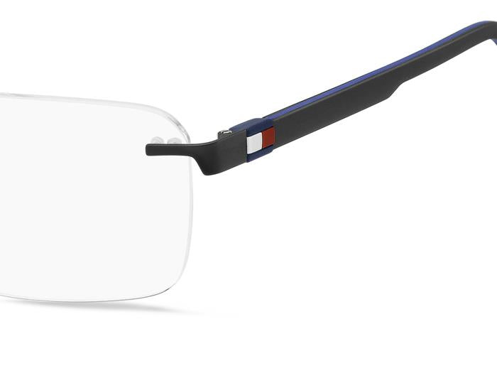 Tommy Hilfiger Eyeglasses THTH 2323 003