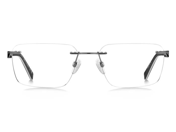 Tommy Hilfiger Eyeglasses THTH 2323 KJ1