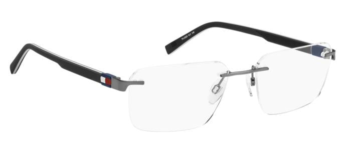 Tommy Hilfiger Eyeglasses THTH 2323 KJ1