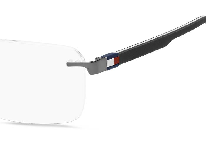 Tommy Hilfiger Eyeglasses THTH 2323 KJ1