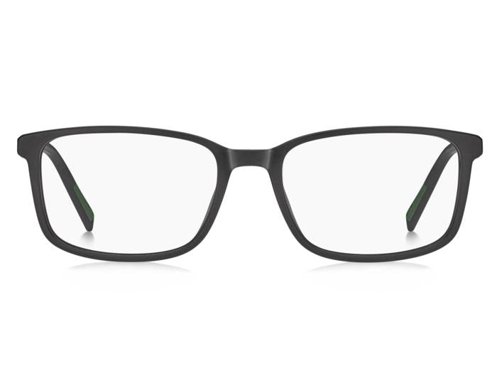Tommy Hilfiger Eyeglasses THTH 2327 7ZJ