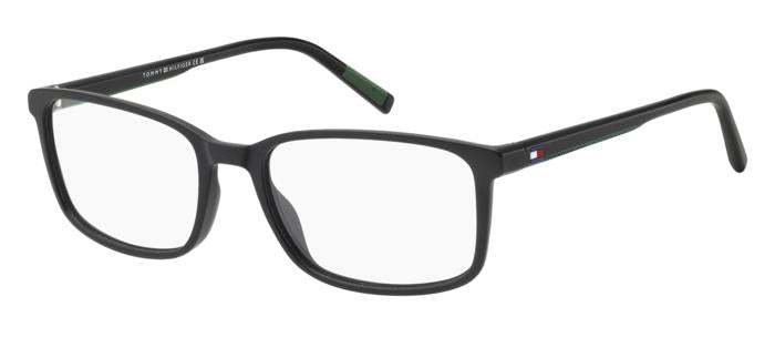 Tommy Hilfiger Eyeglasses THTH 2327 7ZJ