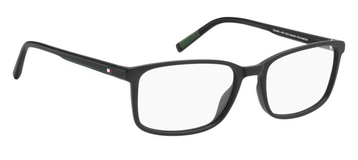 Tommy Hilfiger Eyeglasses THTH 2327 7ZJ