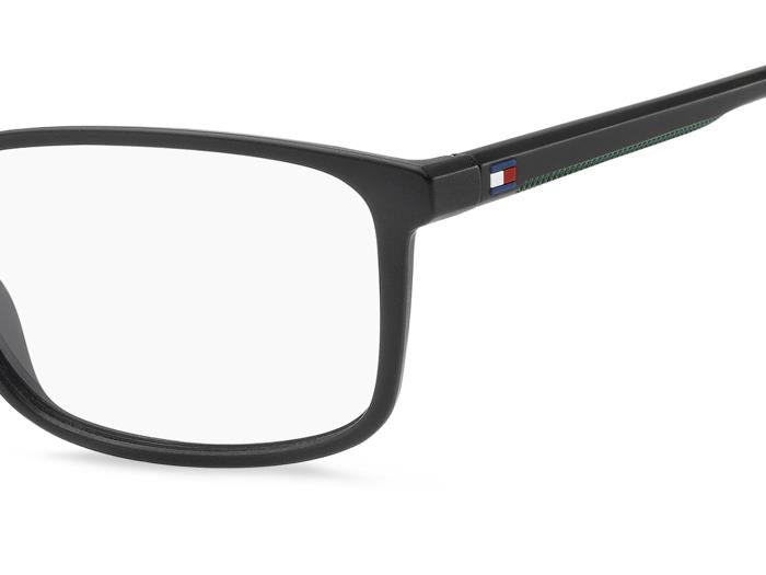 Tommy Hilfiger Eyeglasses THTH 2327 7ZJ