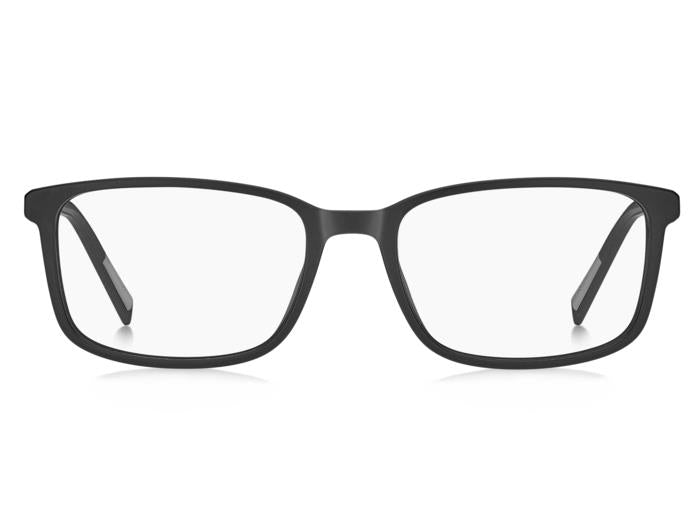 Tommy Hilfiger Eyeglasses THTH 2327 807